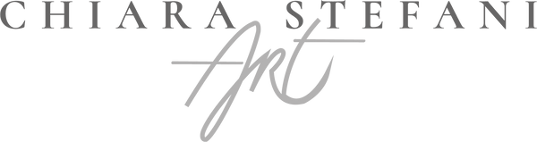Chiara Stefani Art