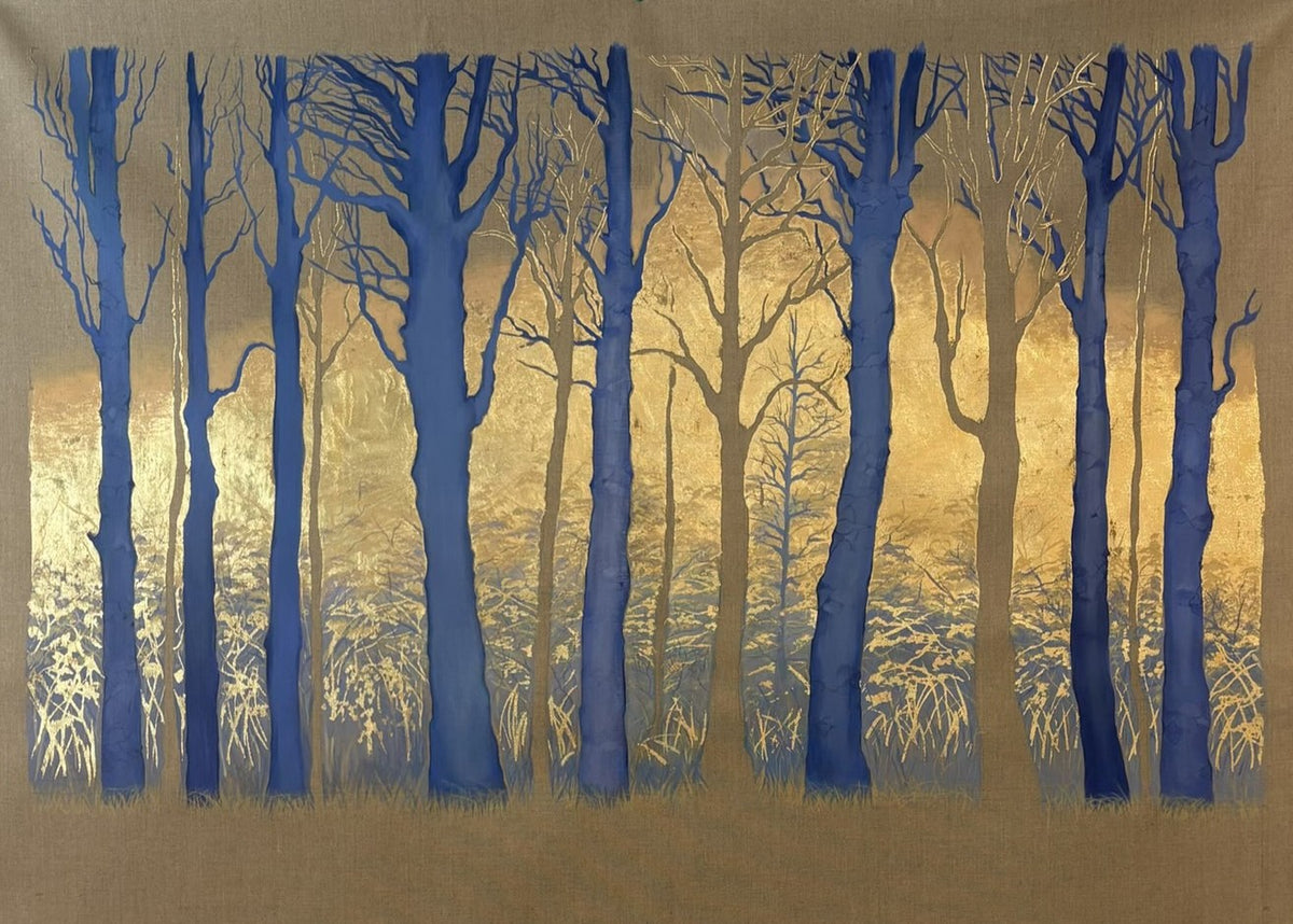 Una mattina
